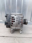 ��������� Volkswagen Skoda Seat Audi 04E903023K ����