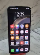 Huawei Nova 11. �/�, 256 ��, ��������� ����