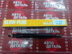����� ����������� 11V,4JB1 EIKO GI010 GI010 ����