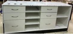 ����� ��������. ����