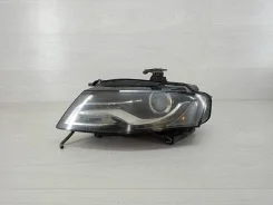 ���� ����� xenon Audi A4 B8 2008-2012 8K0941029AK 8K0941029AK ����