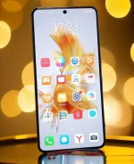 Huawei Mate 50. �/�, 256 ��, ����������� ����
