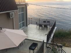 �����������. ����