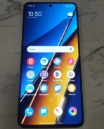 Xiaomi Poco X6. �/�, 256 ��, ������ ����