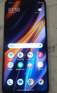 Xiaomi Poco X4 GT. �/�, 256 ��, ����� ����