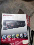 Pioneer ����