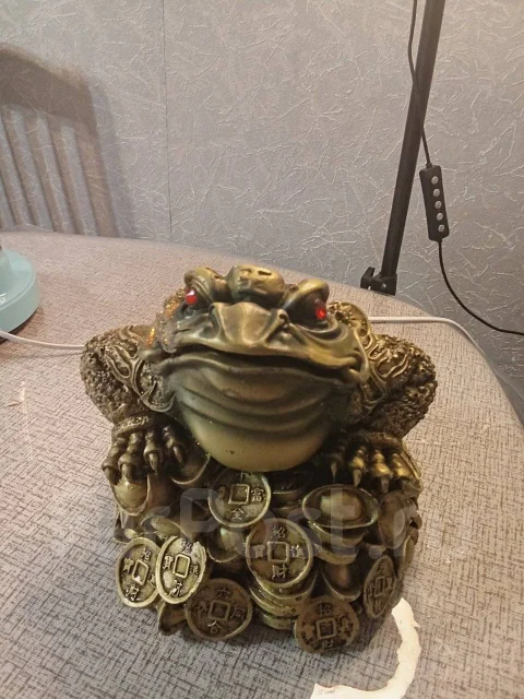 ������� ����