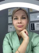 ������� ��� ����, ����. ����