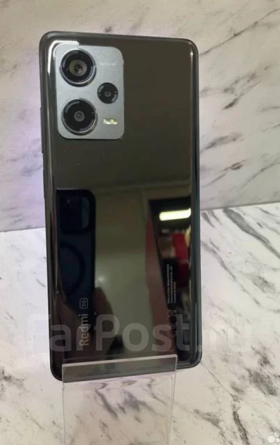 Xiaomi Redmi Note 12 Pro+. �/�, 256 ��, ������ ����