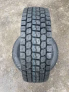 Sailun SDR1. �����������, 2025 ���, ����� ����