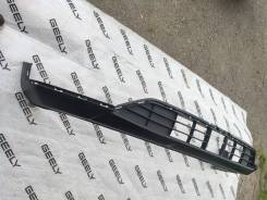    Moskvich 3 2803102U3480 DA21,  2803102U3480 