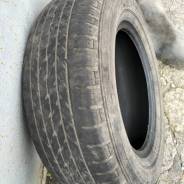 Yokohama 104ZR. ������, 2010 ���, �/�, ����� 80 % ����