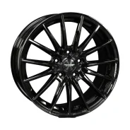 Monster Sport VX15S. 7.5x17", 5x114.3, ET48, �� 66���. ��� ����� �� ������������ ����