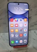 Huawei Nova 12s. �/�, 256 ��, ����� ����