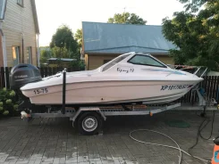 ����. 2020 ���, ����� 5,5��., ��������� ���������, 100��.�., ������ ����