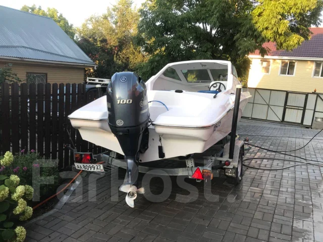 ����. 2020 ���, ����� 5,5��., ��������� ���������, 100��.�., ������ ����