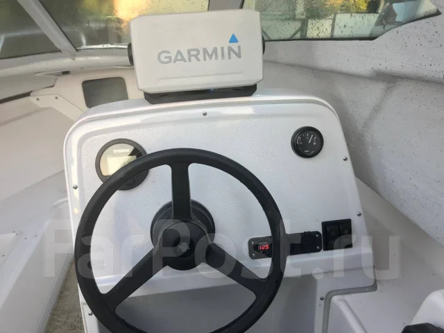 ����. 2020 ���, ����� 5,5��., ��������� ���������, 100��.�., ������ ����