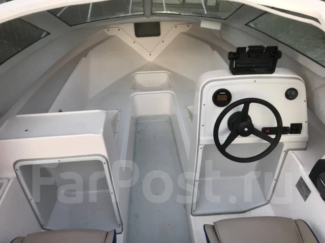 ����. 2020 ���, ����� 5,5��., ��������� ���������, 100��.�., ������ ����