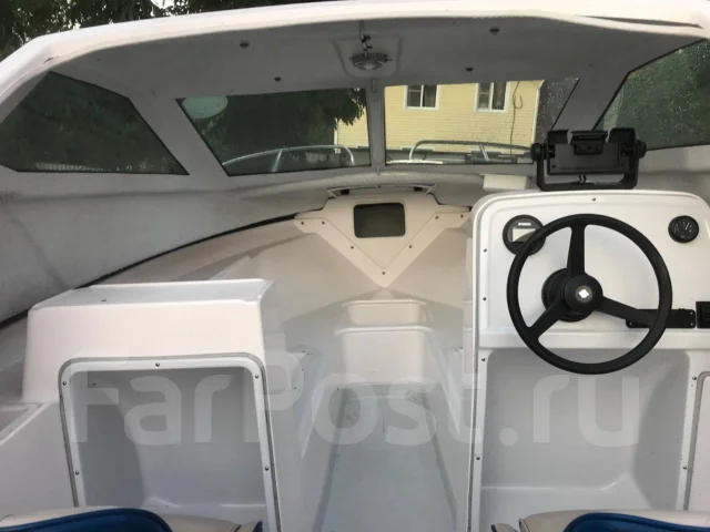 ����. 2020 ���, ����� 5,5��., ��������� ���������, 100��.�., ������ ����