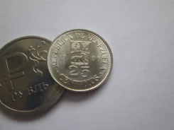 161� . ��������� . 25 ������� 1990 � . UNC . . ����