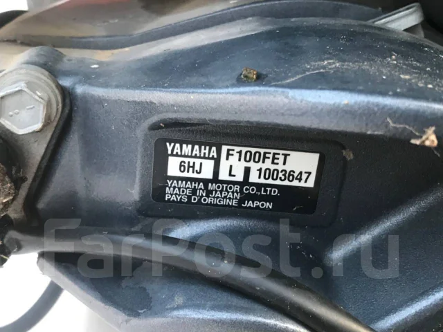 ����. 2020 ���, ����� 5,5��., ��������� ���������, 100��.�., ������ ����