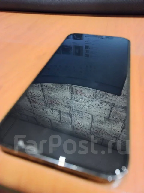 Apple iPhone 12 Pro. �/�, 256 ��, �����, 4G LTE, ����������, NFC ����
