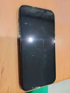 Apple iPhone 12 Pro. �/�, 256 ��, �����, 4G LTE, ����������, NFC ����