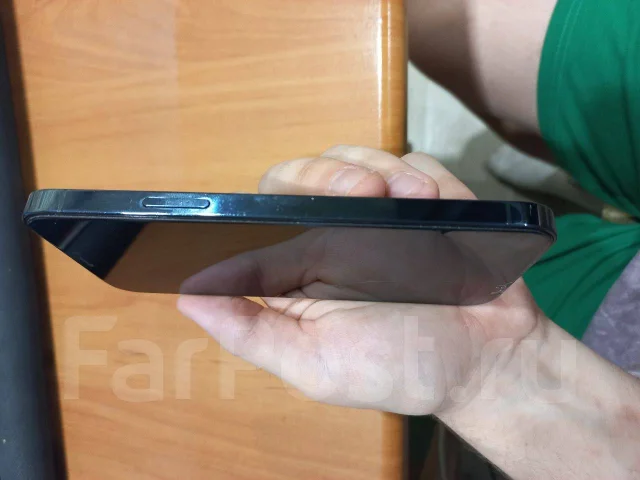 Apple iPhone 12 Pro. �/�, 256 ��, �����, 4G LTE, ����������, NFC ����