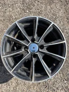 IJITSU. 6.0x14", 4x98, ET35, �� 58,6���. ����