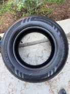 Cooper. �����������, 2024 ���, �/�, ����� �� 5 % ����