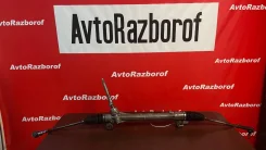������� ����� Toyota Voxy 2010-2013 4551028140 ZRR75G 3ZR-FE 4551028140 ����
