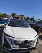 Changan ����