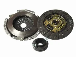 �������� ��������� Hyundai Accent 99-12 / Getz 02-11 HDK071 ����