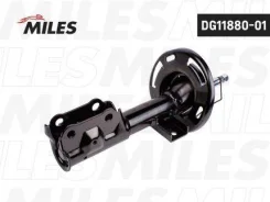 ����������� �������� ����� ������� Mazda 3 BM 13- (KYB 338088) DG11880-01 ����� ����� DG1188001 ����