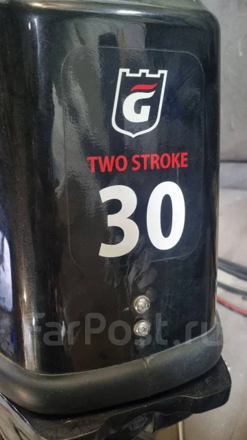 Golfstream. 30��.�., 2-�������, ����������, ���� S (381 ��), 2023 ��� ����