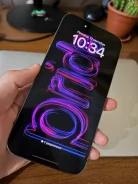 Apple iPhone 14 Pro Max. �/�, 256 ��, ����������, 3G, 4G LTE, Dual-SIM, ����������, NFC ����