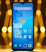 Infinix HOT 10. �/�, 64 �� ����