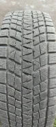 Kapsen IceMax RW506. ������, ��� �����, 2024 ���, �/�, ����� �� 5 % ����