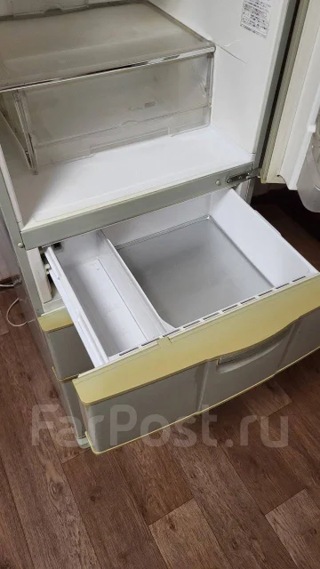 ������������. ����