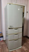 ������������. ����