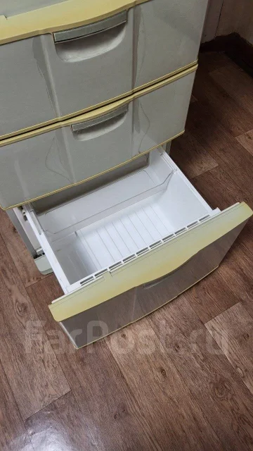 ������������. ����