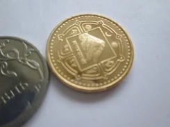 927 . ����� . 1 ����� 2007 � . UNC . . ����
