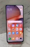 Xiaomi Redmi Note 13. �/�, 128 �� ����