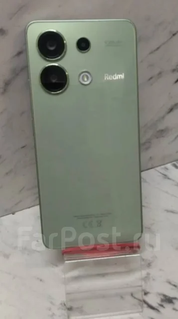 Xiaomi Redmi Note 13. �/�, 128 �� ����