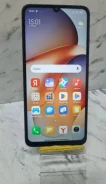 Xiaomi Redmi 13C. �/�, 128 �� ����