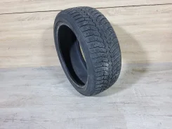 Bridgestone Blizzak Spike 3. ������, ����������, �/�, ����� 40 % ����