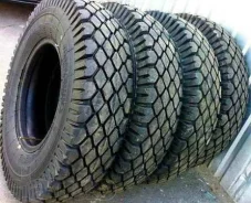 �������� �-281 �-4. �����������, 2025 ���, ����� ����