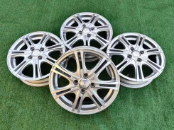 Stranger. 4.5x15", 4x100, ET42, �� 67,1���. ����