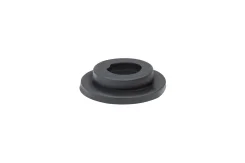 ������� 17�41�9 ������� �������������� Topcover T1804-8001 T18048001 ����