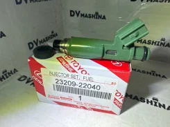 �������� �������� Toyota 23209-22040 23250-22040 23209-22040 ����